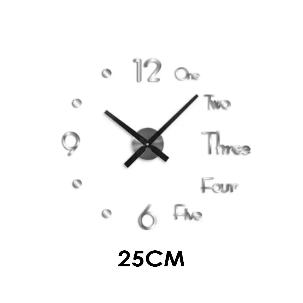 40796611903562|40796611936330|40796611969098|40796612067402