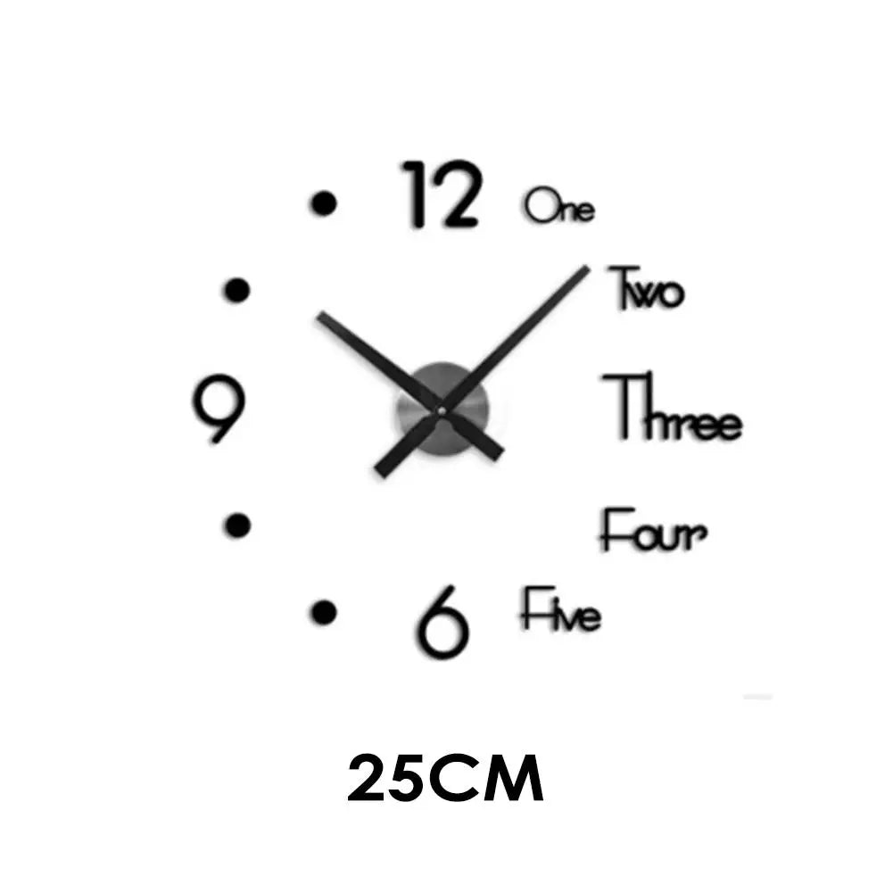 40796612001866|40796612034634|40796612100170|40796612231242